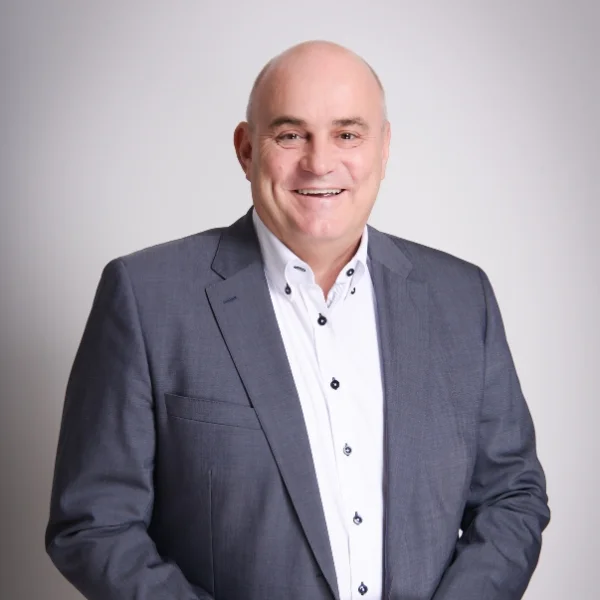 Ihr Unternehmensberater Meik Lessig