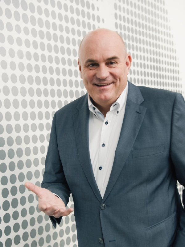 M4 Vertriebskraft verbessern